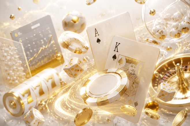 pgk44